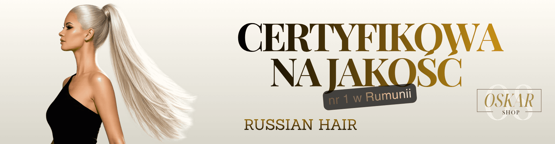 Oferty na przedłużki z włosów naturalnych - Najniższe ceny na przedłużki z włosów naturalnych w Polsce