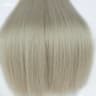 Extensii Cheratina Par Slavic Ombre #3/ #12