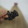 Extensii Cheratina Par Slavic Ombre #2/ #10