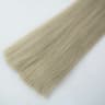 Extensii Cheratina Par Slavic #14 Blond Bej Deschis