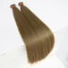 Extensii Cheratina Par Slavic #16 Blond Inchis