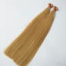 Extensii Cheratina Par Slavic #8 Blond Aluna