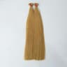 Extensii Cheratina Par Slavic #8 Blond Aluna