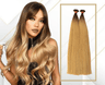 Extensii Cheratina Par Slavic Ombre #4/ #8