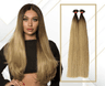 Extensii Cheratina Par Slavic Ombre #4/ #9