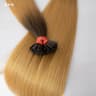 Extensii Cheratina Par Slavic Ombre #4/ #8