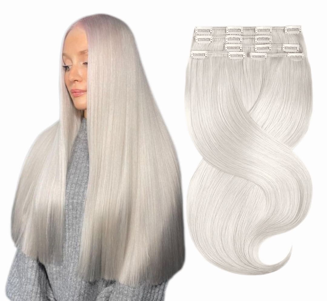 Mese Separate Luxe  Light Grey