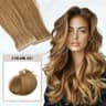 Extensii Invisible Tape #12 Blond Frappe