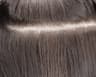 Extensii Invisible Tape Suvitat #1/ Silver