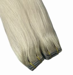 Extensii Invisible Tape Balayage #P 18/22