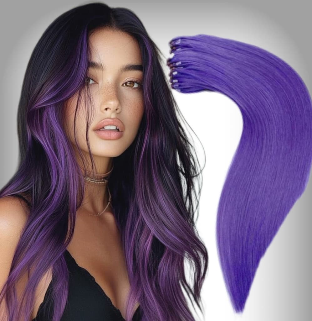 Extensiones Microring Oskar Moradas