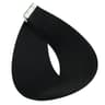 Tape In Black Collection #1