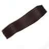 Extensii Tape-in SLAVIC Hair Saten Inchis