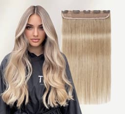 Trese de Par Oskar #14 K BLOND BEJ