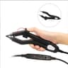 Aparat SMART MINI pentru lipit extensiile cu keratina