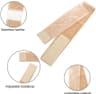 Bentite antialunecare