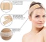 Bentite antialunecare