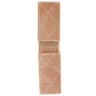 Bentite antialunecare