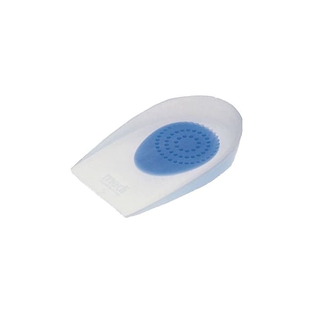 Branturi (talpici) inaltatoare cu 3-4 cm
