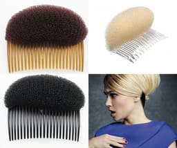 Accesoriu pentru volum