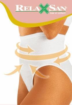 Chilot postnatal