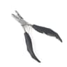 Cleste Profesional pentru Capsulat Extensii cu Cheratina
