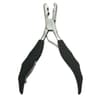 Cleste Profesional pentru Capsulat Extensii cu Cheratina