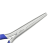 Cleste pentru aplicarea extensiilor tape-in