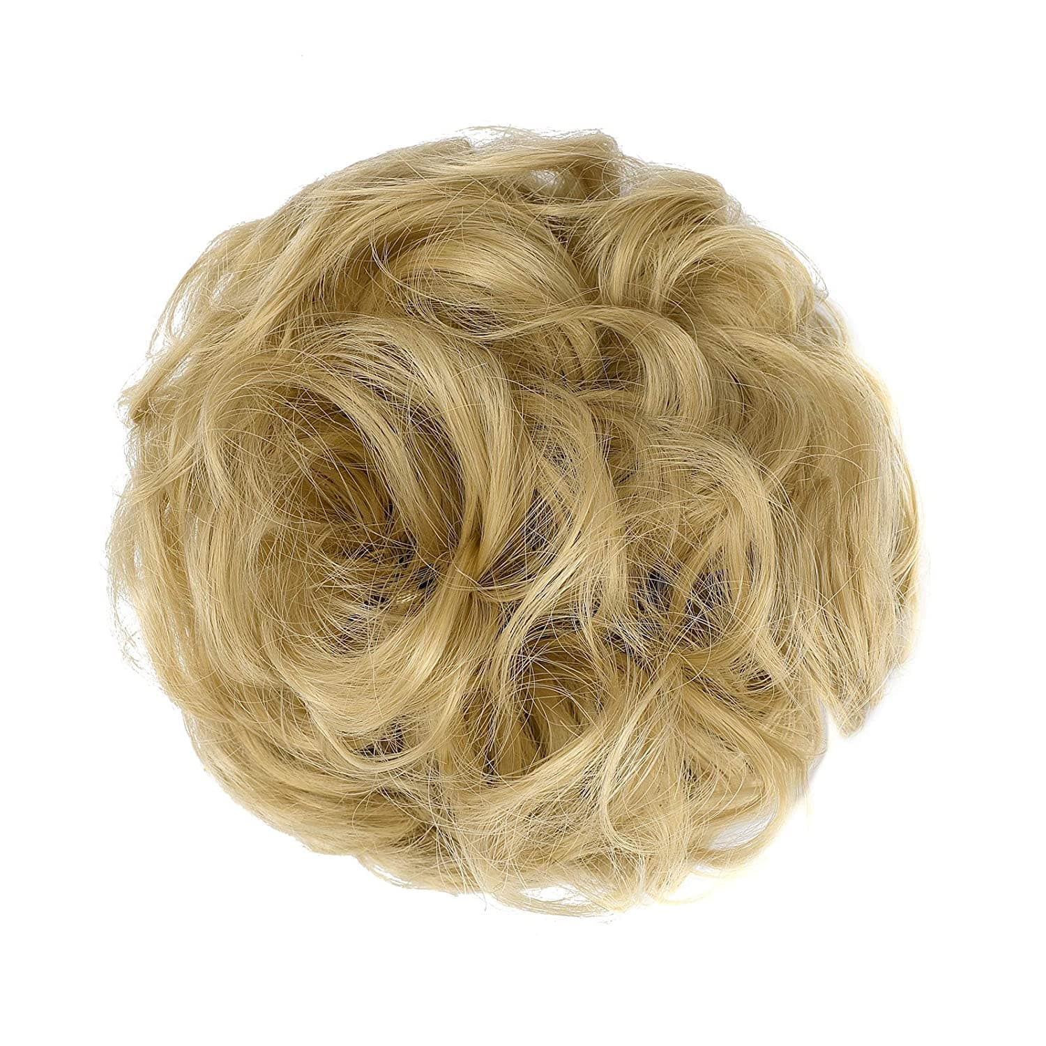 Coc Elegant Natural Blond Deschis