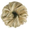 Coc Elegant Natural Blond Suvitat