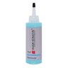 Remover profesional pentru extensii