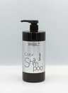 Sampon nuantator Silver, Imel Professional  1000 ml