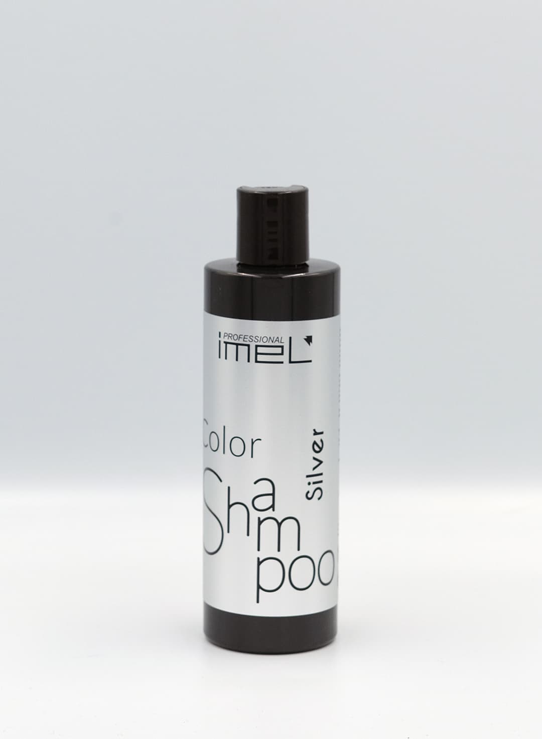 Sampon nuantator Silver, Imel Professional  250ml