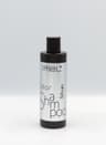 Sampon nuantator Silver, Imel Professional  250ml