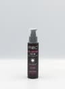 Ser pentru par cu Acid Hyaluronic 100ml