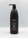 Sampon Imel Professional Acid Hyaluronic 1000ml