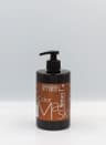 Masca nuantatoare Imel Professional Pink 500ml