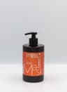 Masca nuantatoare Imel Professional Cooper 500ml