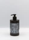 Masca nuantatoare Imel Professional Grey 500ml