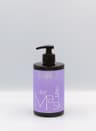 Masca nuantatoare Imel Professional Lilac 500ml