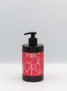 Masca nuantatoare Imel Professional Red 500ml