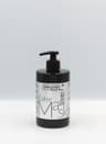 Masca nuantatoare Imel Professional Silver 500ml
