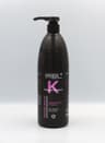 Sampon Imel Professional Keratin Infusion 1000 ml