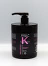 Masca hidratanta Imel Professional Keratin Infusion 1000ml
