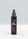 Ser hidratant pentru par,  Imel Professional Keratin Infusion 100ml