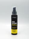 Silicon profesional pentru varfuri despicate, Imel Professional 100ml