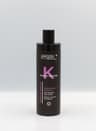 Sampon Imel Professional keratin Infusion 400ml
