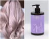 Masca nuantatoare Imel Professional Lilac 500ml