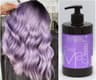 Masca nuantatoare Imel Professional Violet 500ml