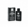 Gel nuantator pentru par si barba Maro, 60 ml